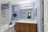 5143 Ariana Court - Photo 13