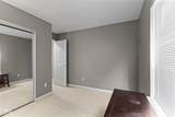 5143 Ariana Court - Photo 15