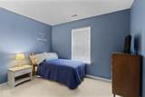 5143 Ariana Court - Photo 16