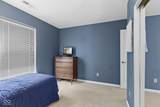 5143 Ariana Court - Photo 17