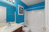 5143 Ariana Court - Photo 18