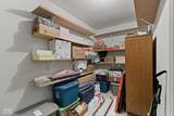 5143 Ariana Court - Photo 19