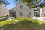 5143 Ariana Court - Photo 21