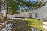 5143 Ariana Court - Photo 22