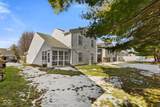 5143 Ariana Court - Photo 23