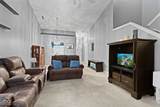 5143 Ariana Court - Photo 5