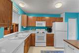 5143 Ariana Court - Photo 7