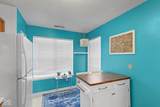 5143 Ariana Court - Photo 8
