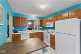 5143 Ariana Court - Photo 9