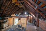 109 Walnut Street - Photo 13