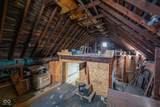 109 Walnut Street - Photo 14