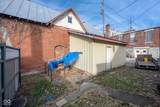 109 Walnut Street - Photo 15