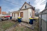 109 Walnut Street - Photo 16