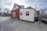 109 Walnut Street - Photo 17