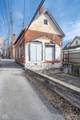 109 Walnut Street - Photo 18