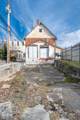 109 Walnut Street - Photo 19