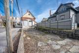 109 Walnut Street - Photo 20