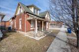 109 Walnut Street - Photo 3