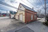 109 Walnut Street - Photo 21