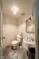 109 Walnut Street - Photo 22