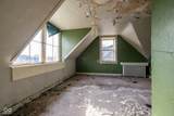 109 Walnut Street - Photo 4