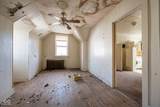 109 Walnut Street - Photo 6