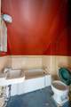 109 Walnut Street - Photo 7