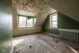 109 Walnut Street - Photo 8
