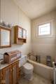 109 Walnut Street - Photo 9