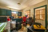 109 Walnut Street - Photo 10