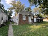 1456 32nd Street - Photo 1