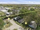 2025 44th Street - Photo 2