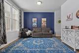 4781 Sherlock Drive - Photo 2