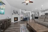 4781 Sherlock Drive - Photo 11