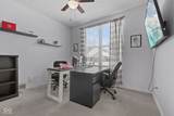 4781 Sherlock Drive - Photo 12