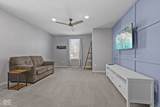 4781 Sherlock Drive - Photo 13