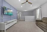4781 Sherlock Drive - Photo 14