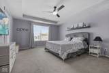 4781 Sherlock Drive - Photo 15