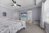 4781 Sherlock Drive - Photo 16