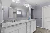 4781 Sherlock Drive - Photo 17