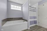 4781 Sherlock Drive - Photo 18