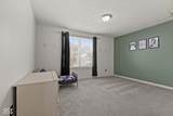 4781 Sherlock Drive - Photo 19