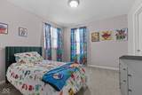 4781 Sherlock Drive - Photo 20