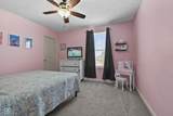 4781 Sherlock Drive - Photo 21