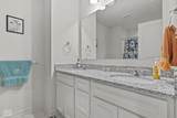 4781 Sherlock Drive - Photo 22