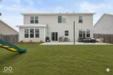 4781 Sherlock Drive - Photo 23