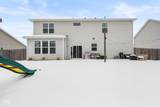4781 Sherlock Drive - Photo 24