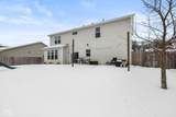 4781 Sherlock Drive - Photo 25