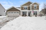 4781 Sherlock Drive - Photo 26
