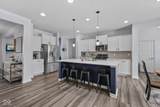 4781 Sherlock Drive - Photo 4